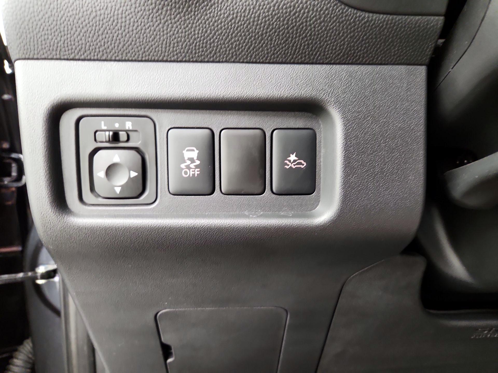 Thumbnail: 2024 Mitsubishi Mirage G4 - 13