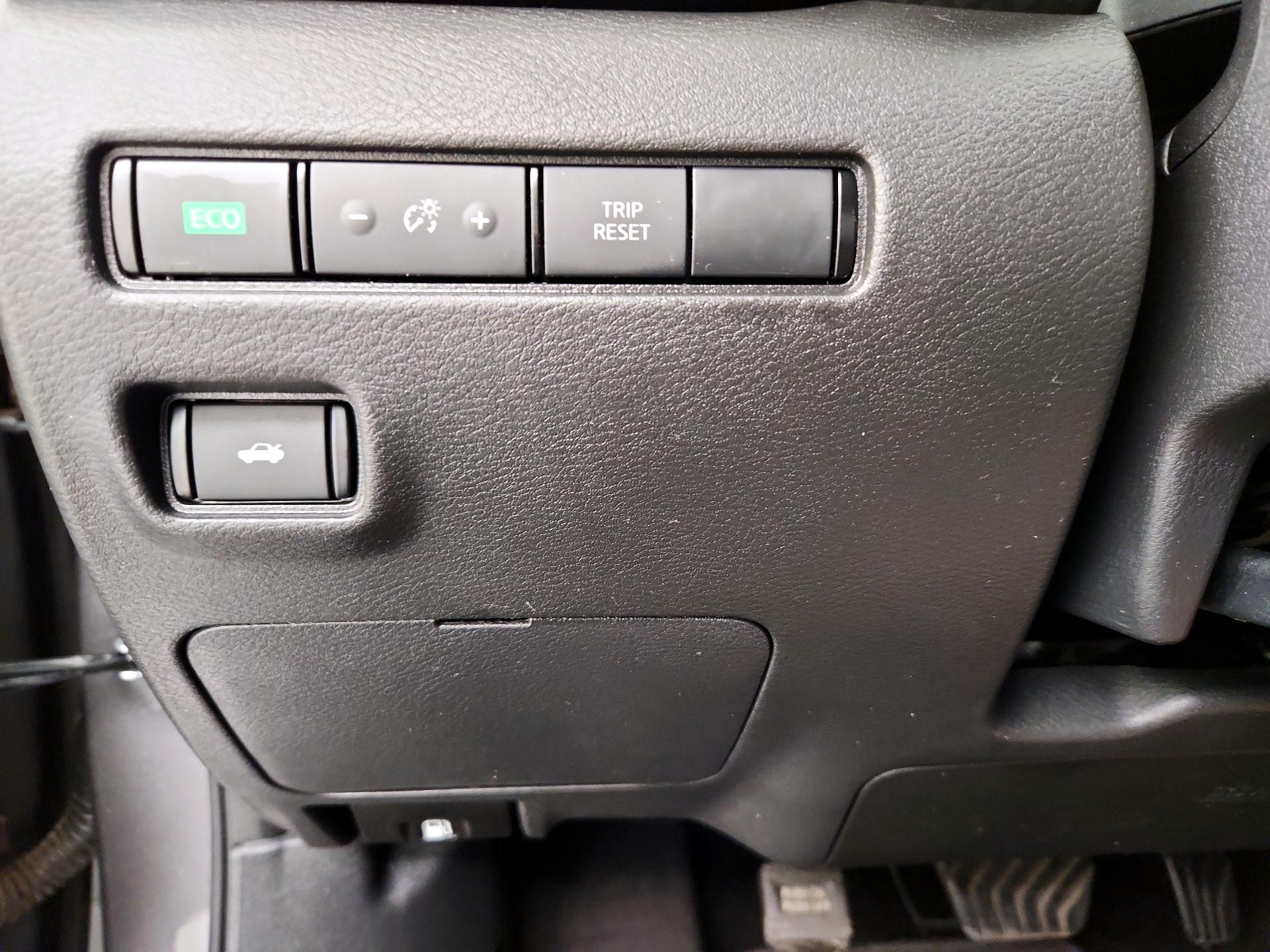 Thumbnail: 2023 Nissan Sentra - 13