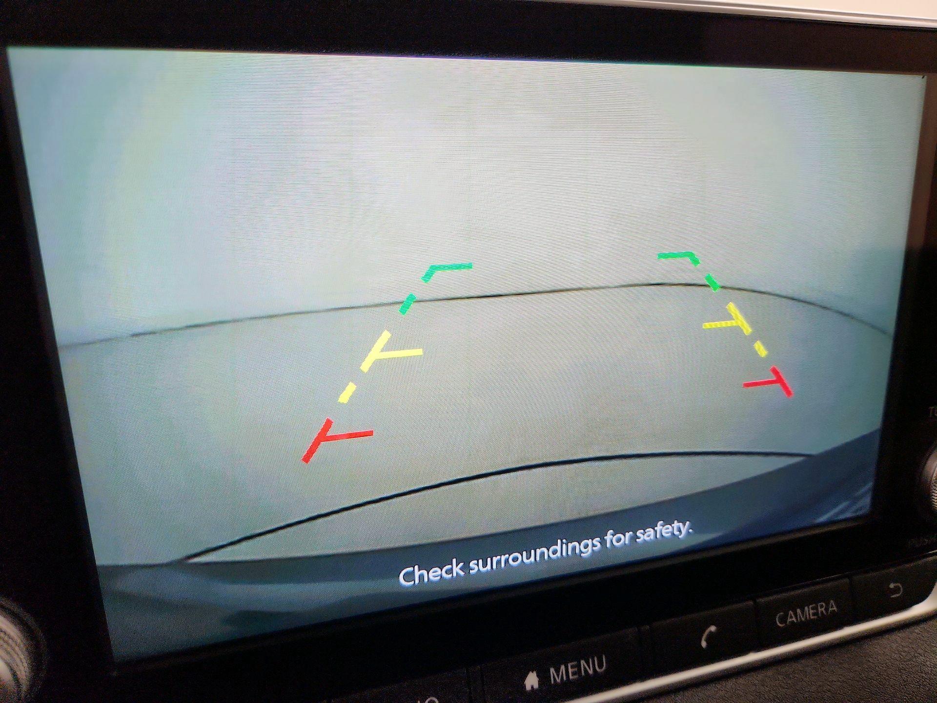 Thumbnail: 2023 Nissan Sentra - 14