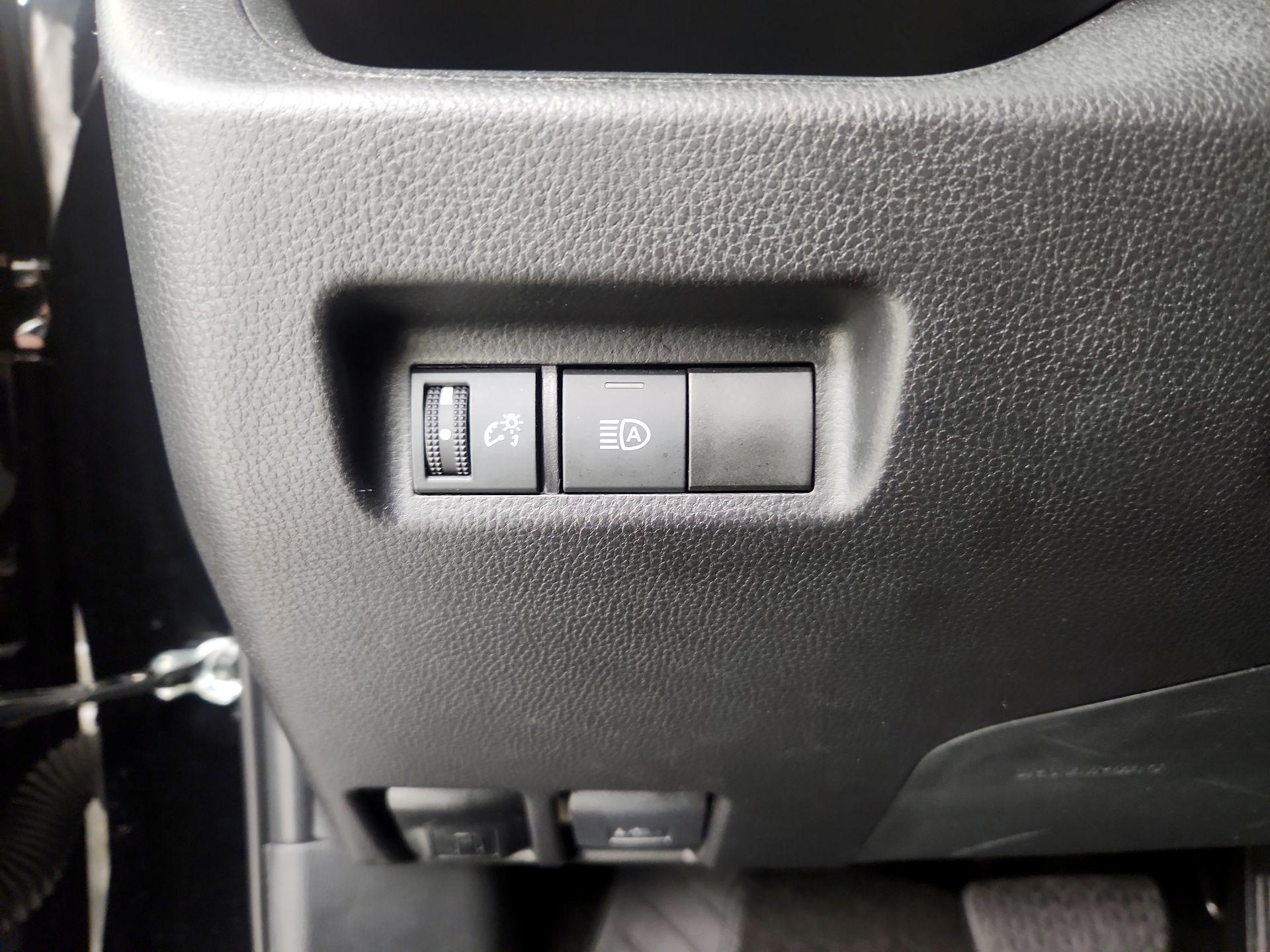 Thumbnail: 2025 Toyota RAV4 - 13