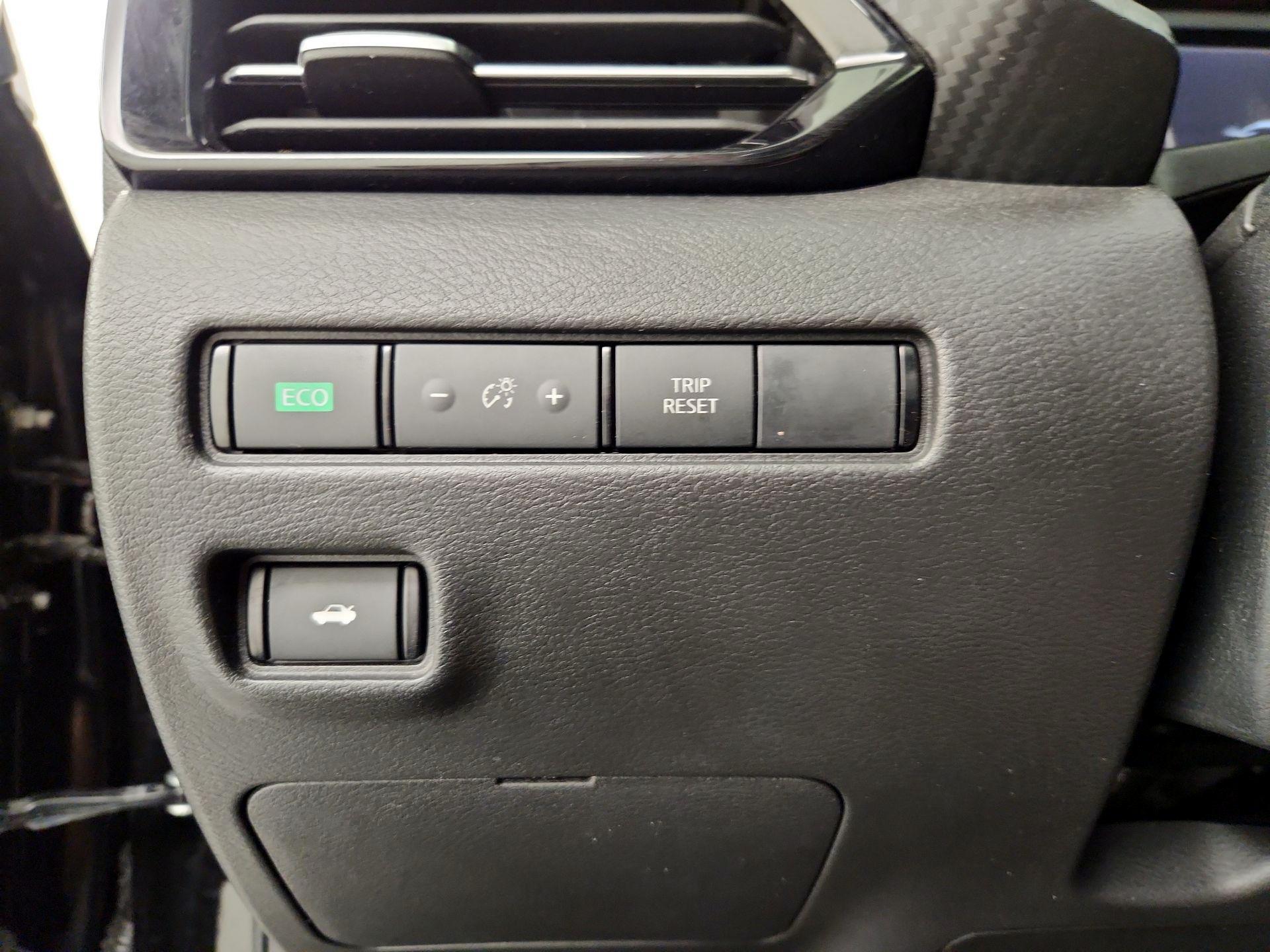 Thumbnail: 2023 Nissan Sentra - 13