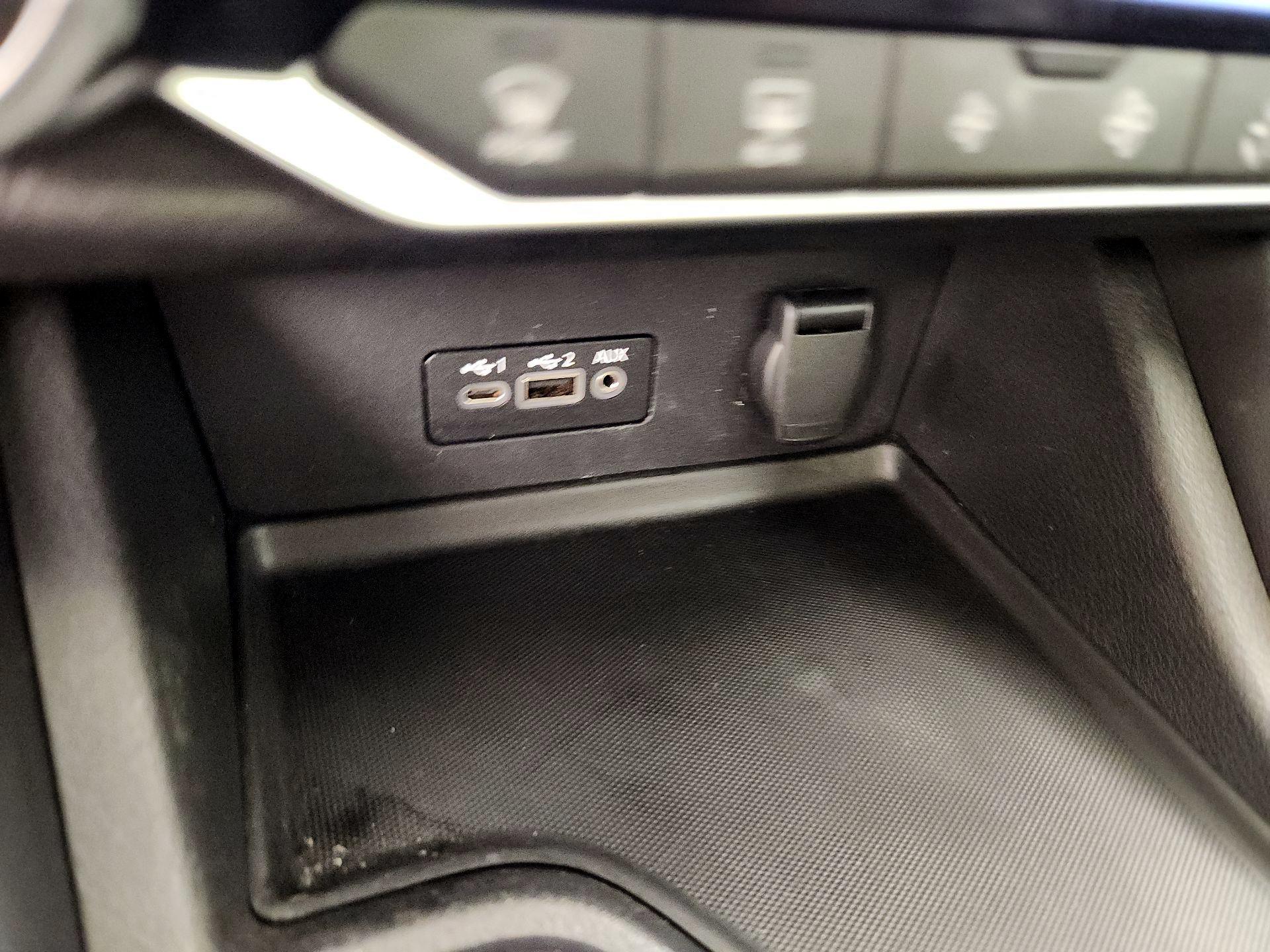 Thumbnail: 2023 Nissan Sentra - 18