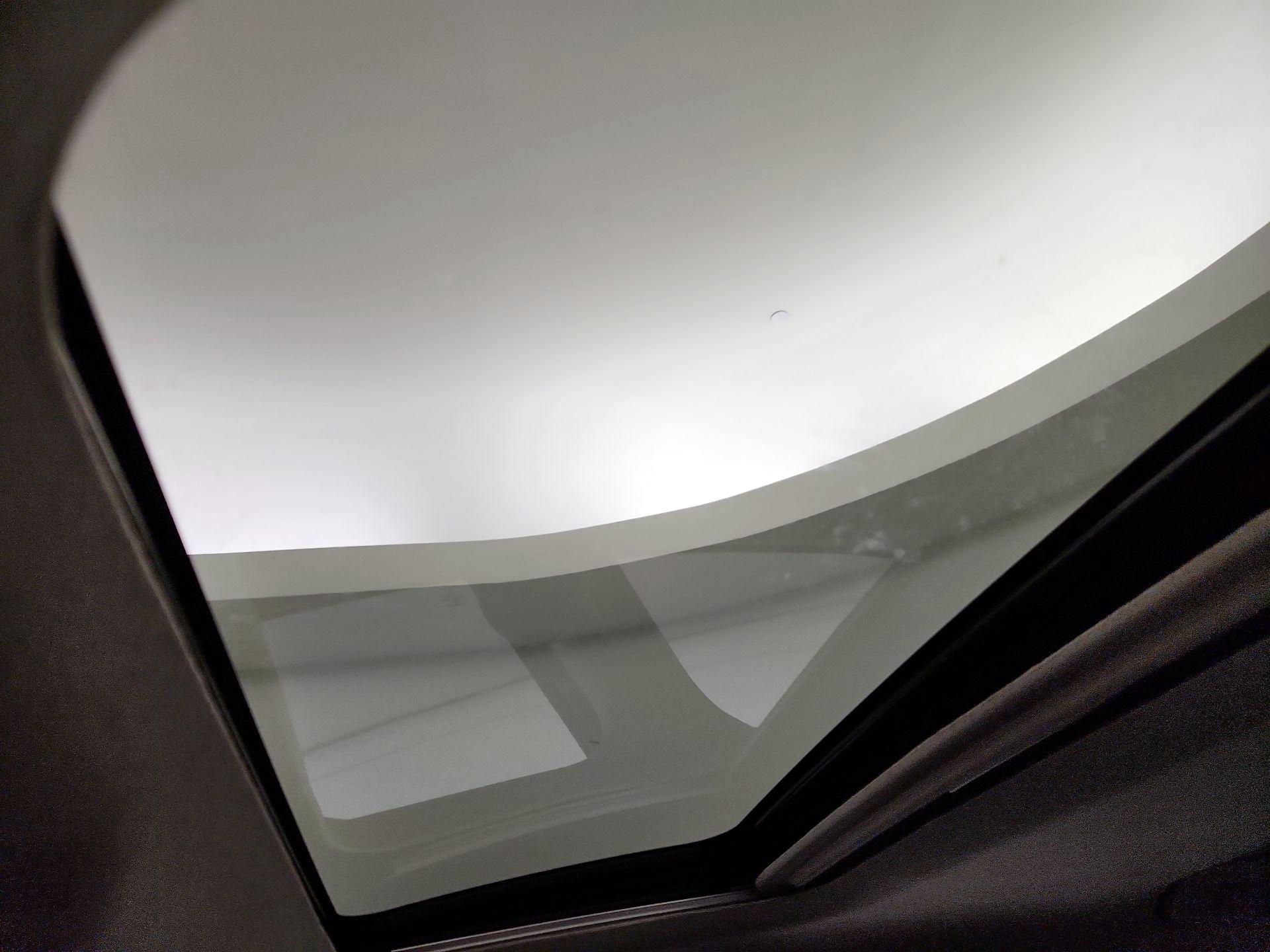 Thumbnail: 2023 Nissan Sentra - 19