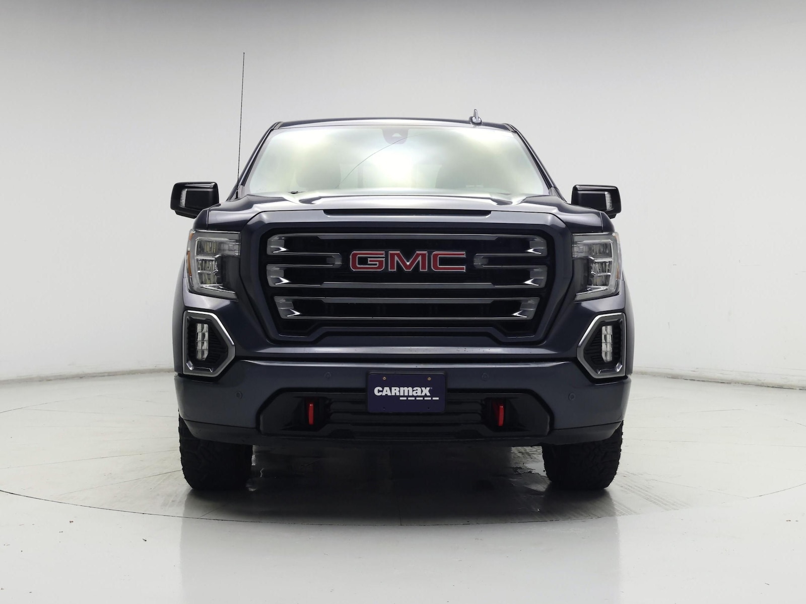 2022 GMC Sierra 1500 Limited AT4 - Photo 6