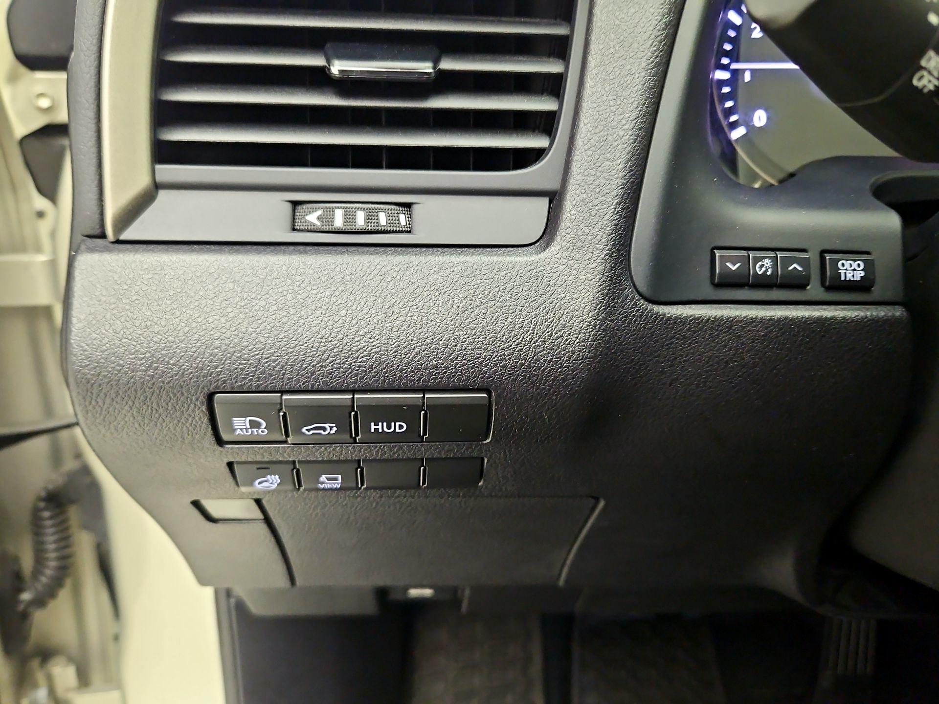 Thumbnail: 2021 Lexus RX - 13