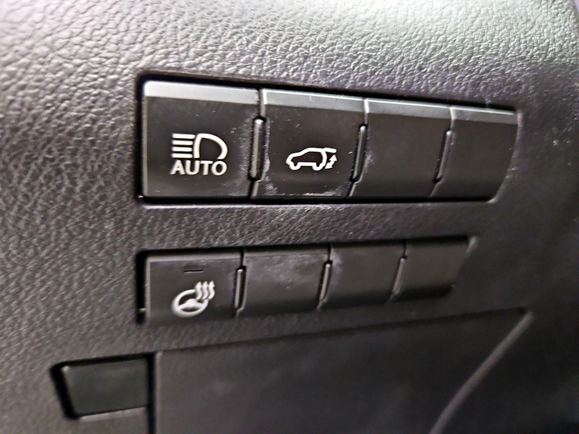 Thumbnail: 2017 Lexus RX - 13