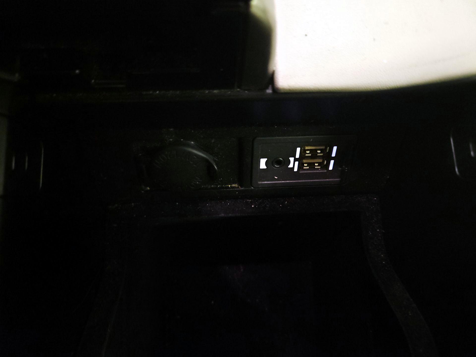 Thumbnail: 2017 Lexus RX - 18