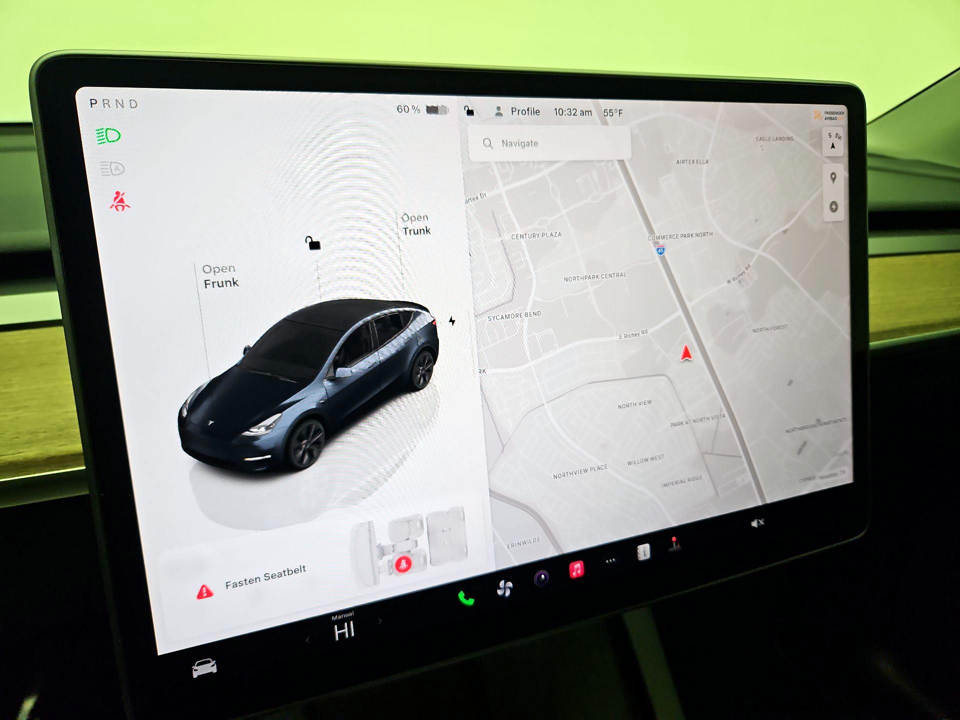 Thumbnail: 2024 Tesla Model Y - 13