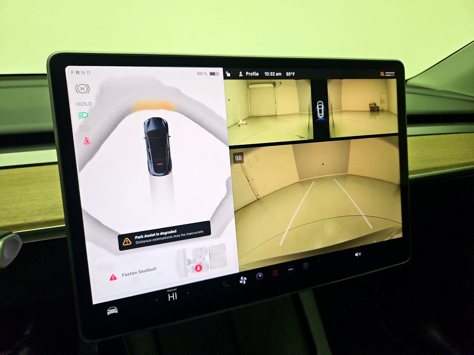 Thumbnail: 2024 Tesla Model Y - 14