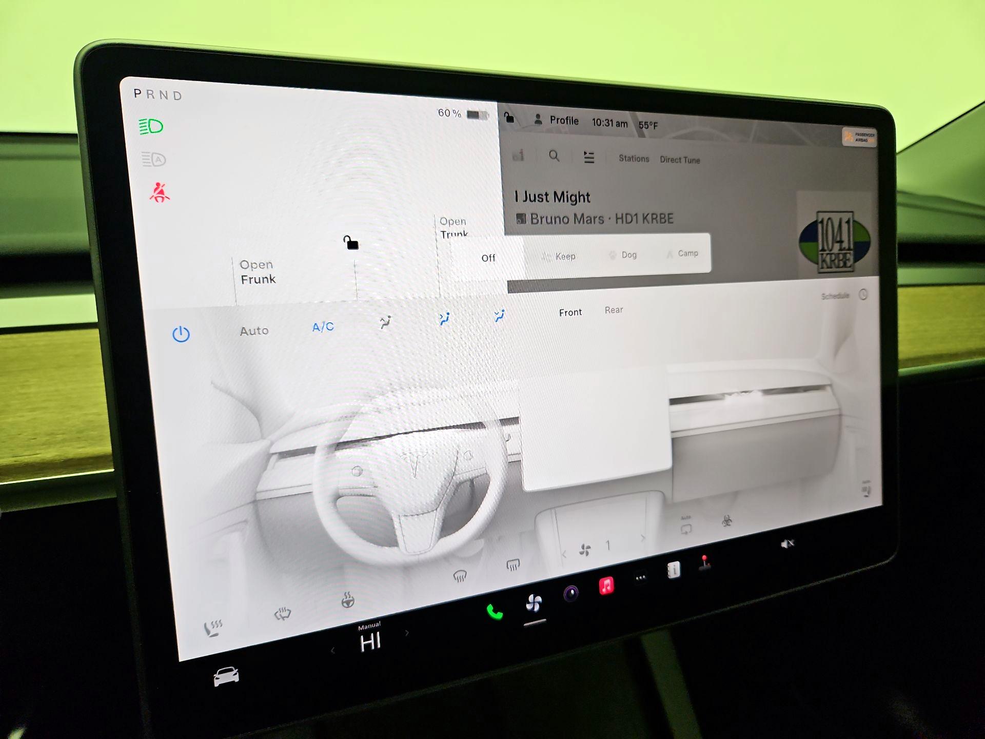 Thumbnail: 2024 Tesla Model Y - 16