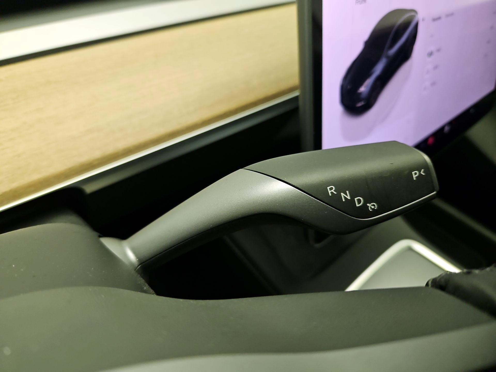 Thumbnail: 2024 Tesla Model Y - 17