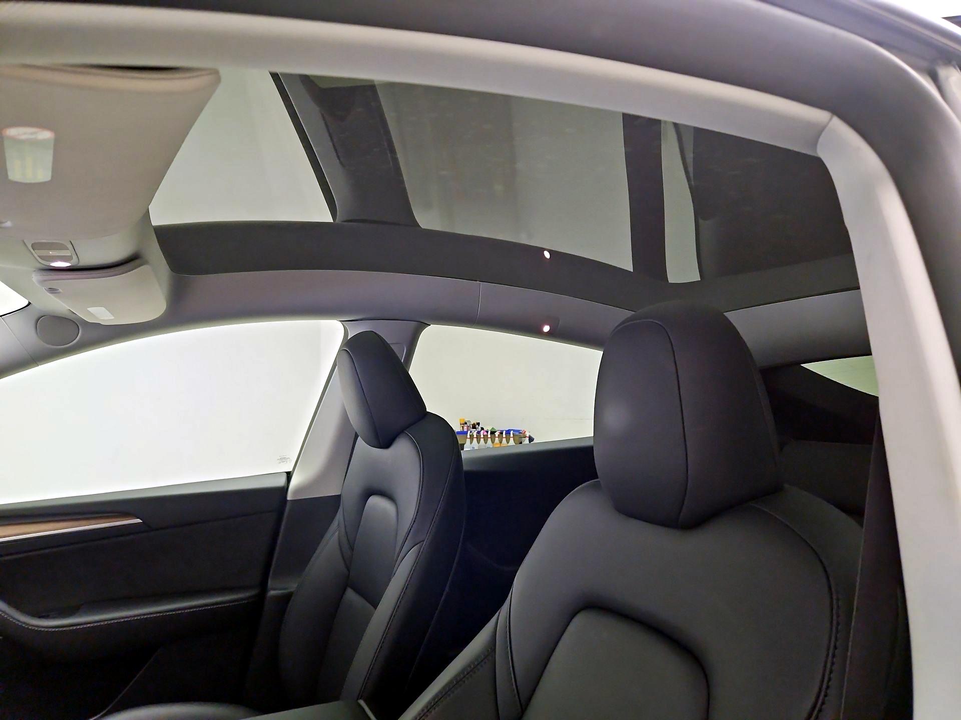 Thumbnail: 2024 Tesla Model Y - 18