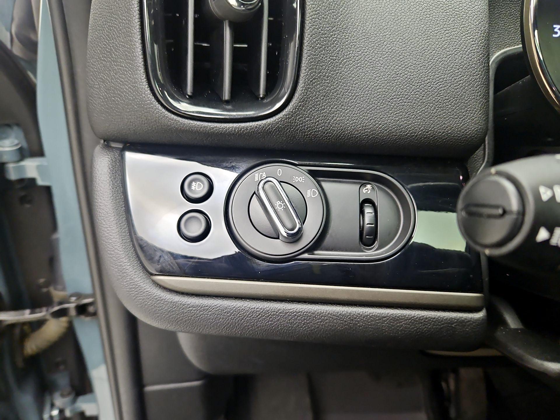 Thumbnail: 2022 MINI Cooper Countryman - 13