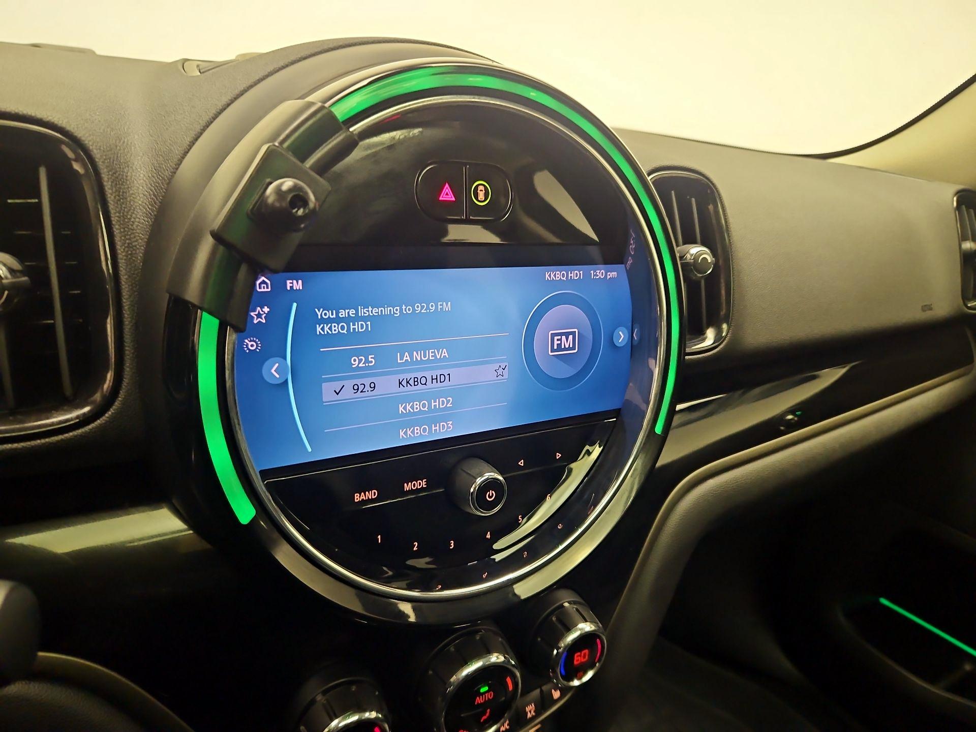 Thumbnail: 2022 MINI Cooper Countryman - 16