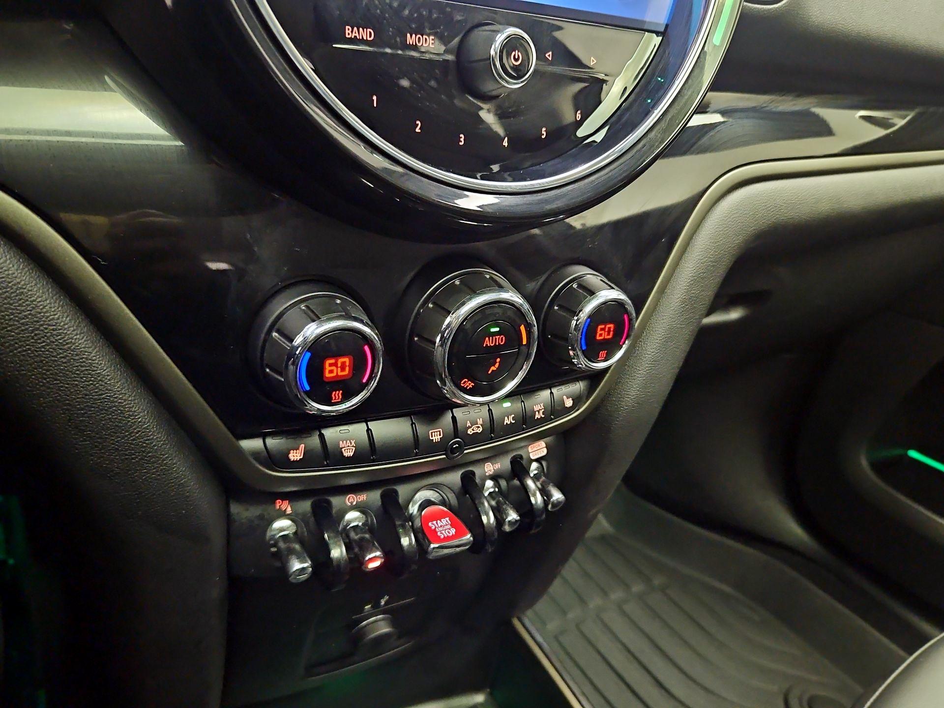 Thumbnail: 2022 MINI Cooper Countryman - 17