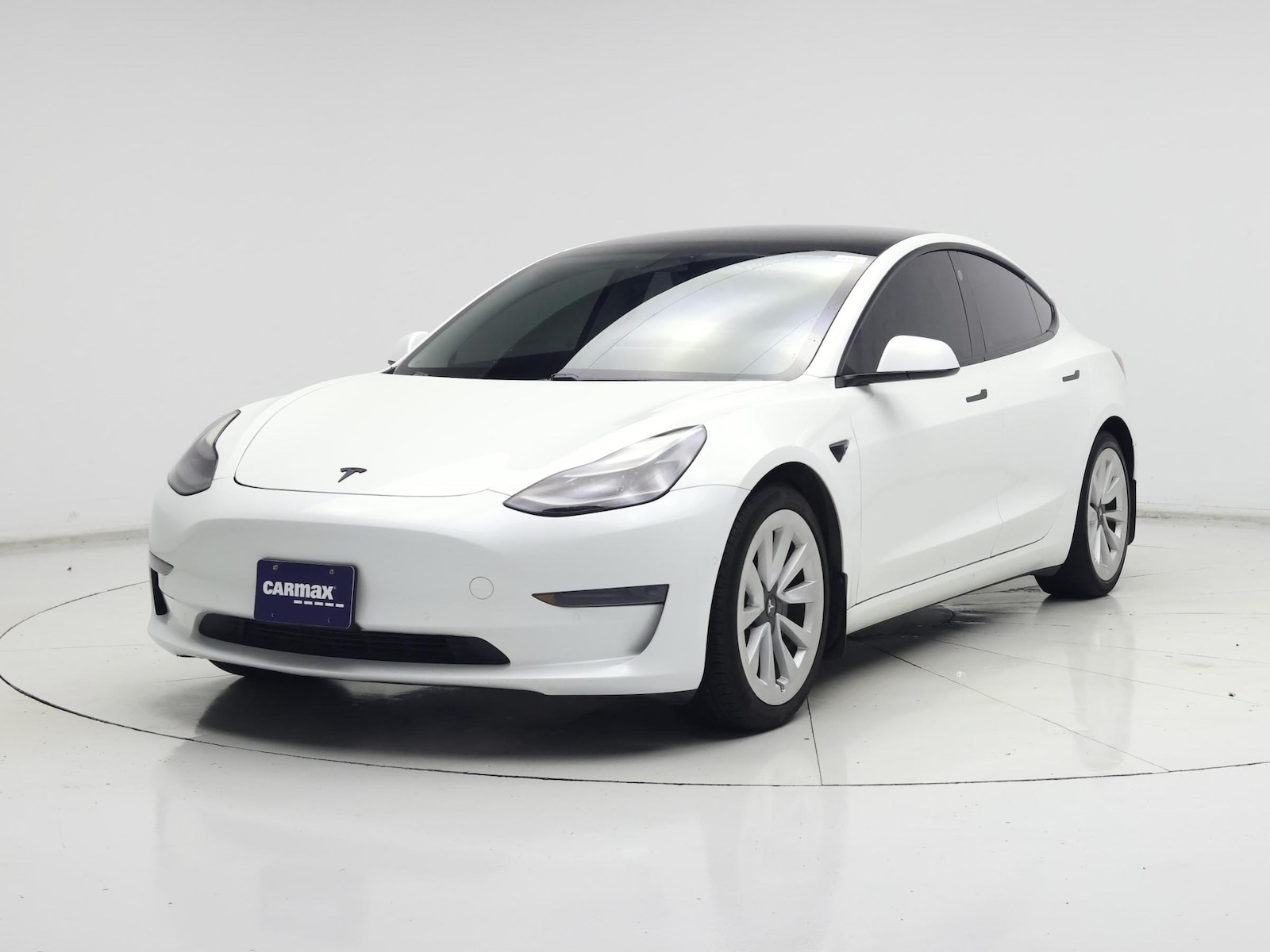 View 5