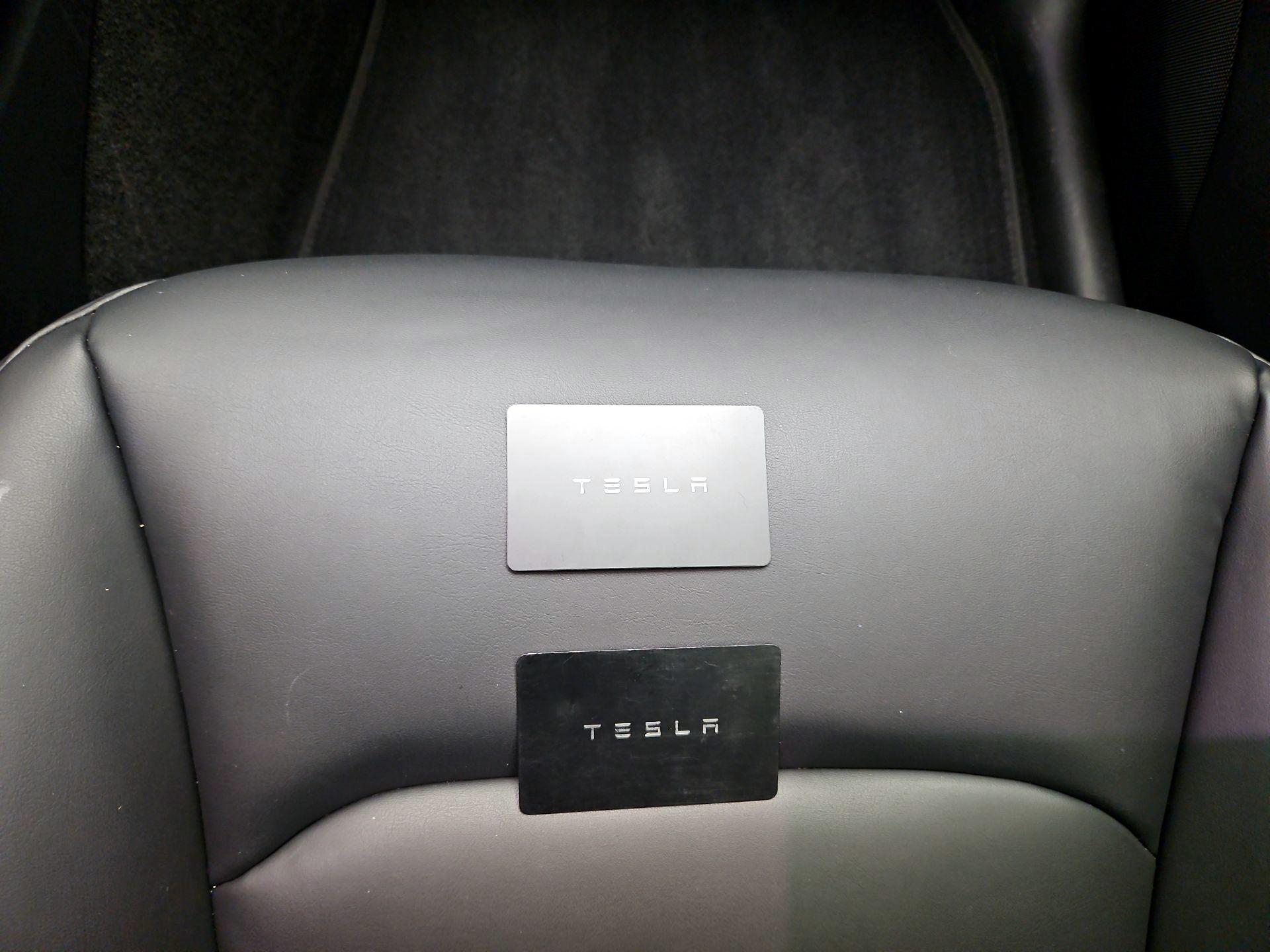 Thumbnail: 2025 Tesla Model Y - 20