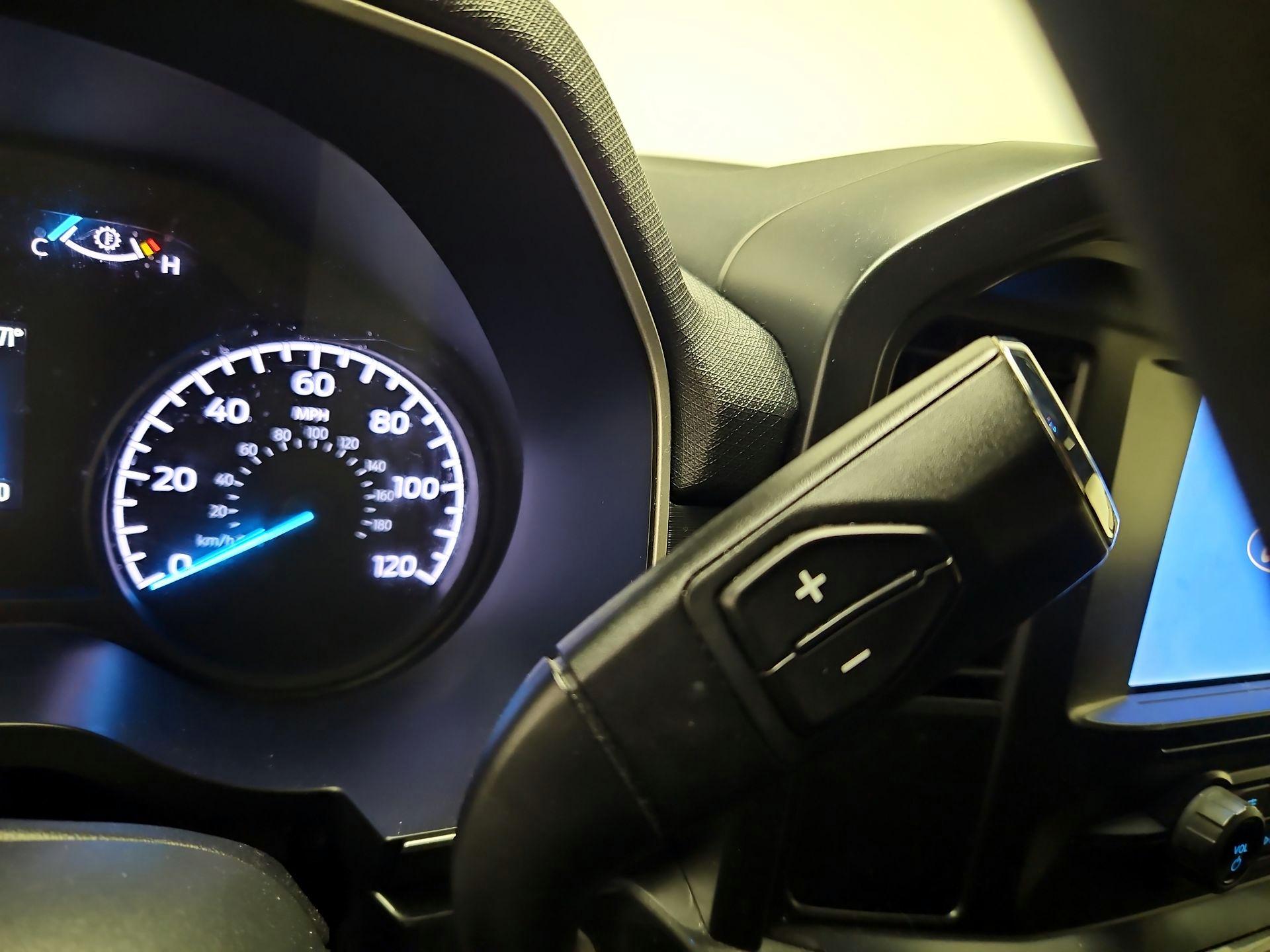 Thumbnail: 2021 Ford F-150 - 17