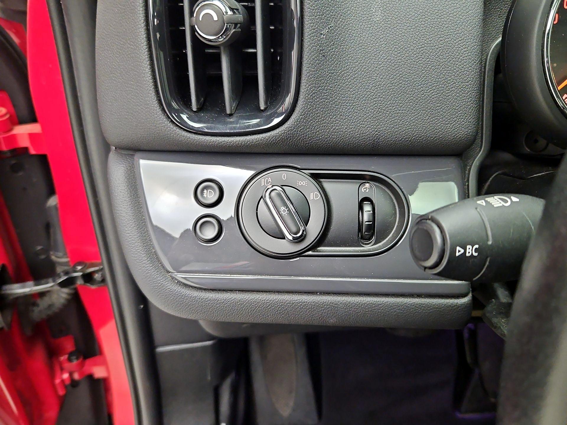 Thumbnail: 2019 MINI Cooper Countryman - 13