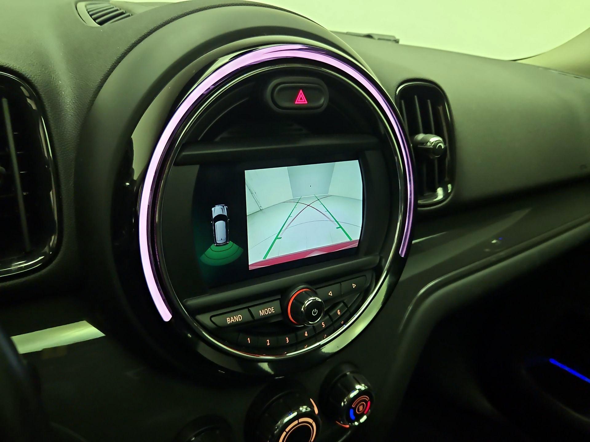 Thumbnail: 2019 MINI Cooper Countryman - 14