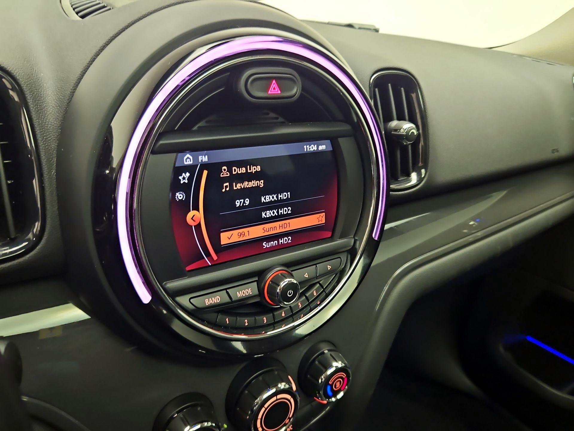 Thumbnail: 2019 MINI Cooper Countryman - 15