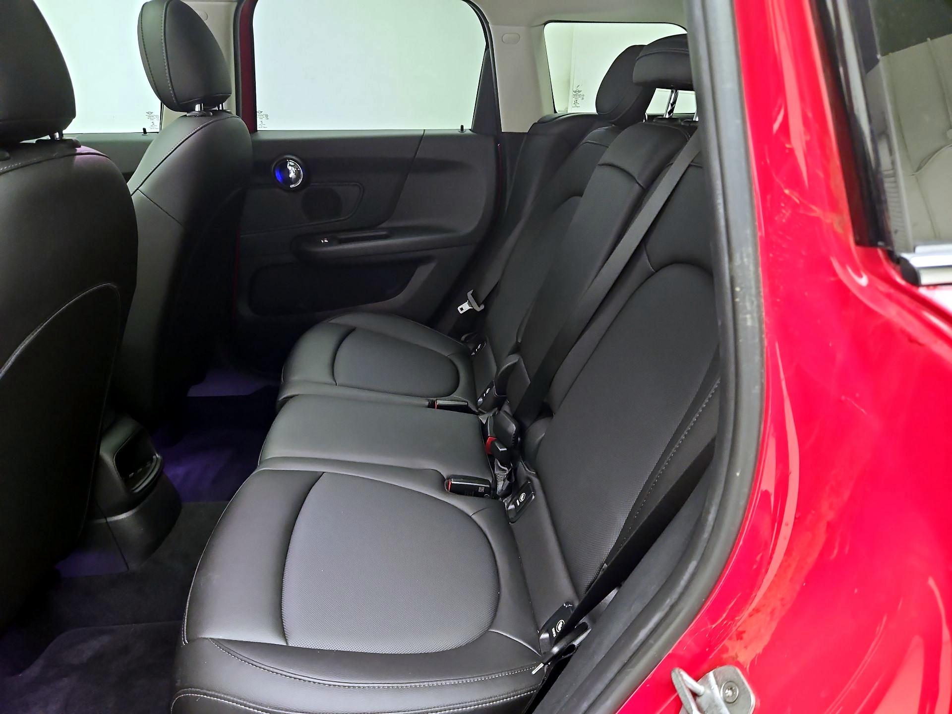 Thumbnail: 2019 MINI Cooper Countryman - 20