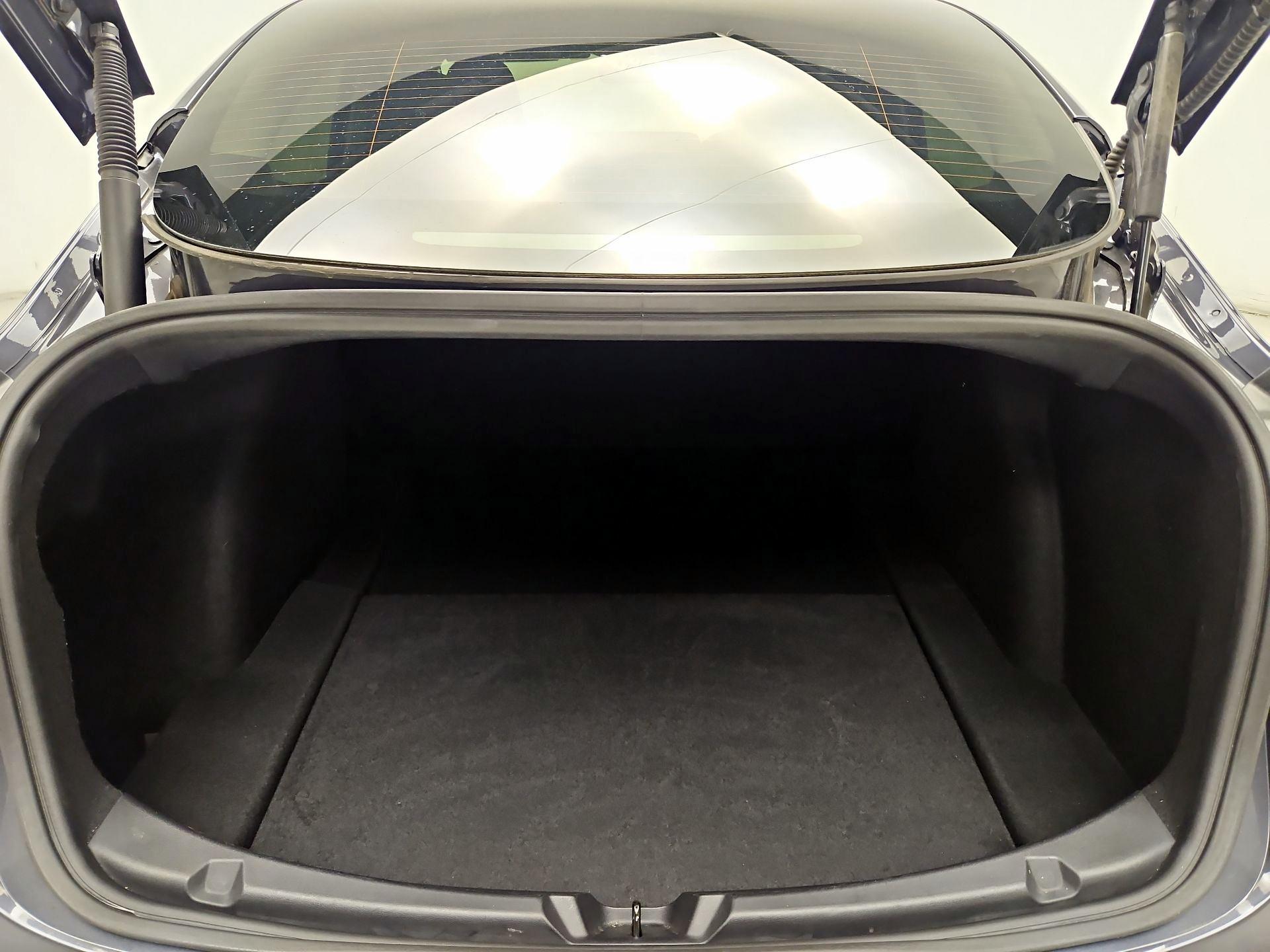 Thumbnail: 2022 Tesla Model 3 - 20
