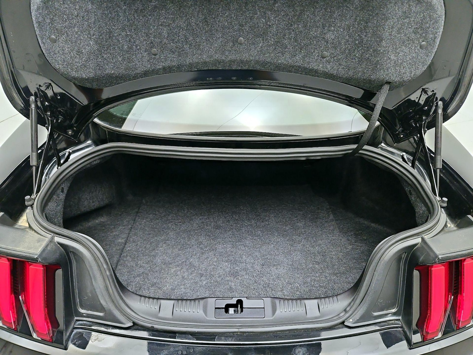 View 19