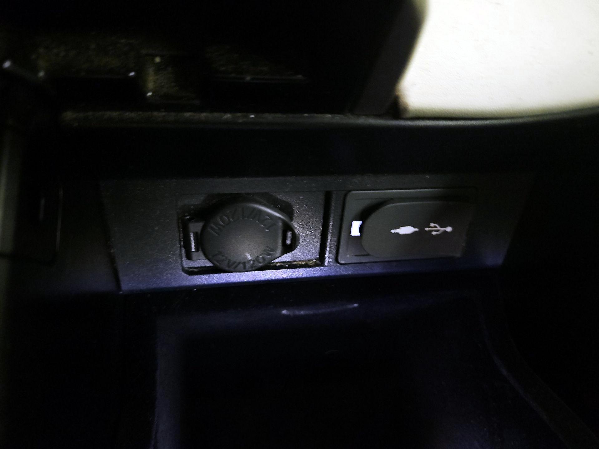 Thumbnail: 2019 Lexus RX - 18