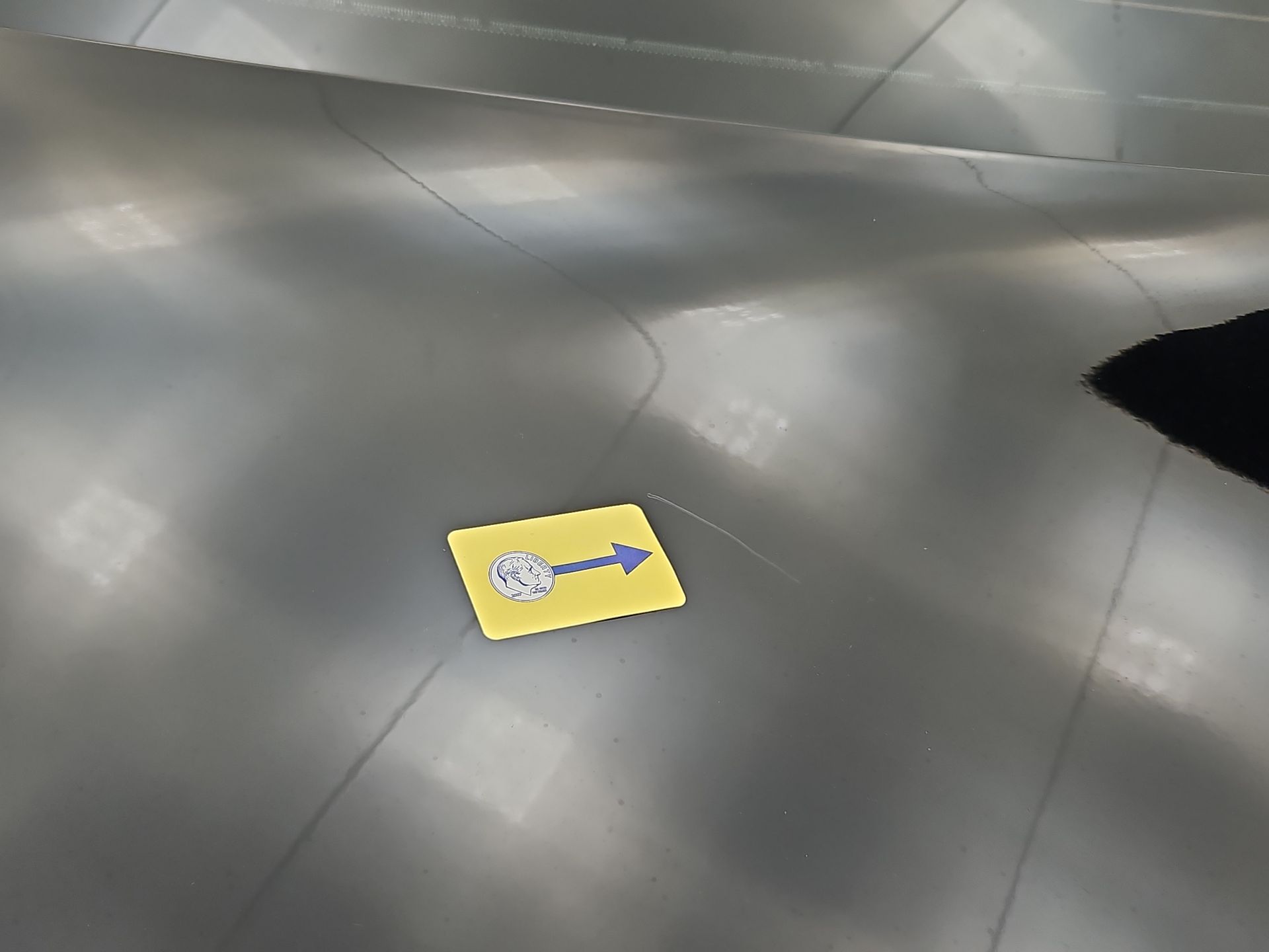 Thumbnail: 2019 Dodge Challenger - 20