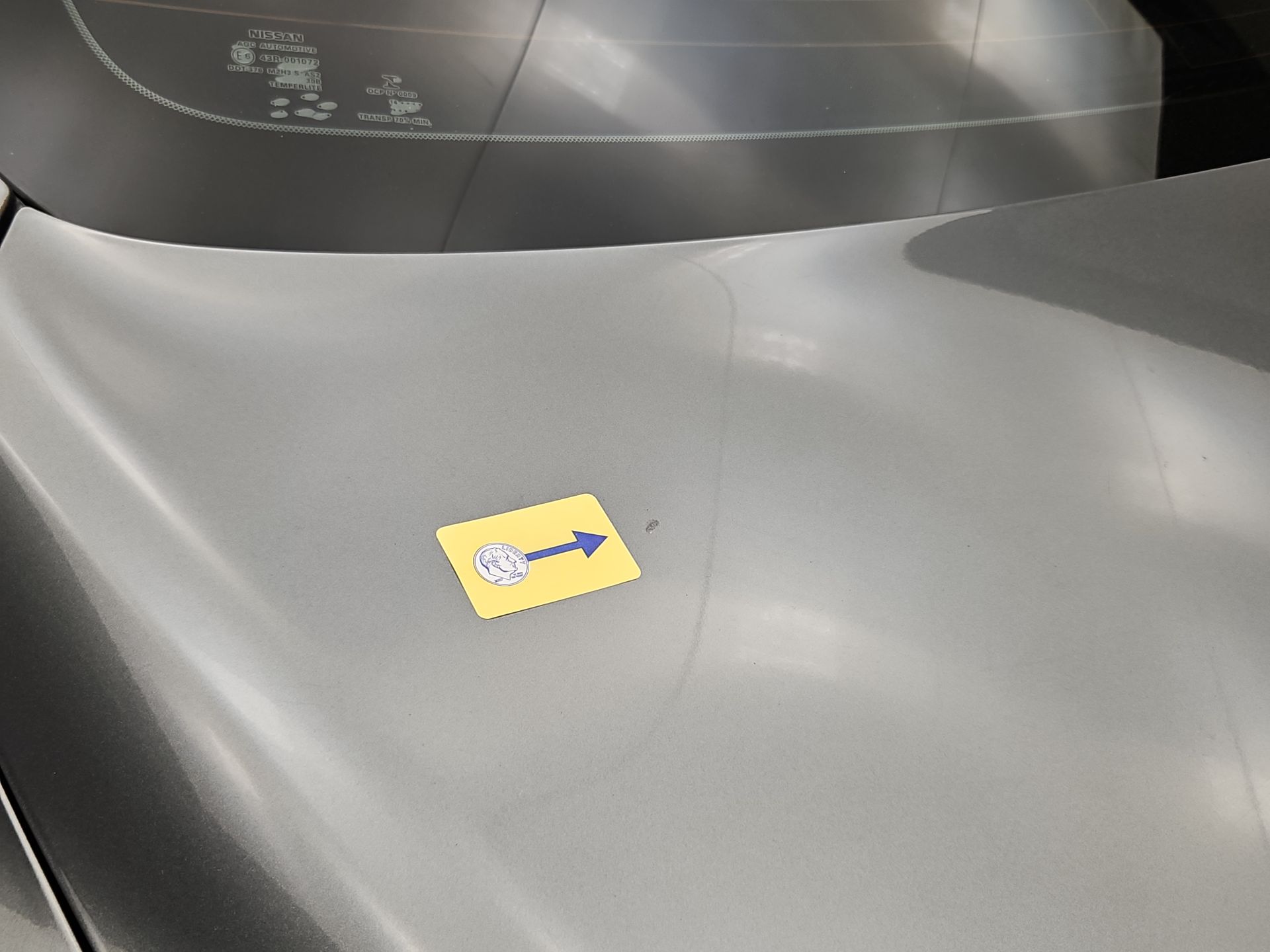 Thumbnail: 2015 Nissan Altima - 20