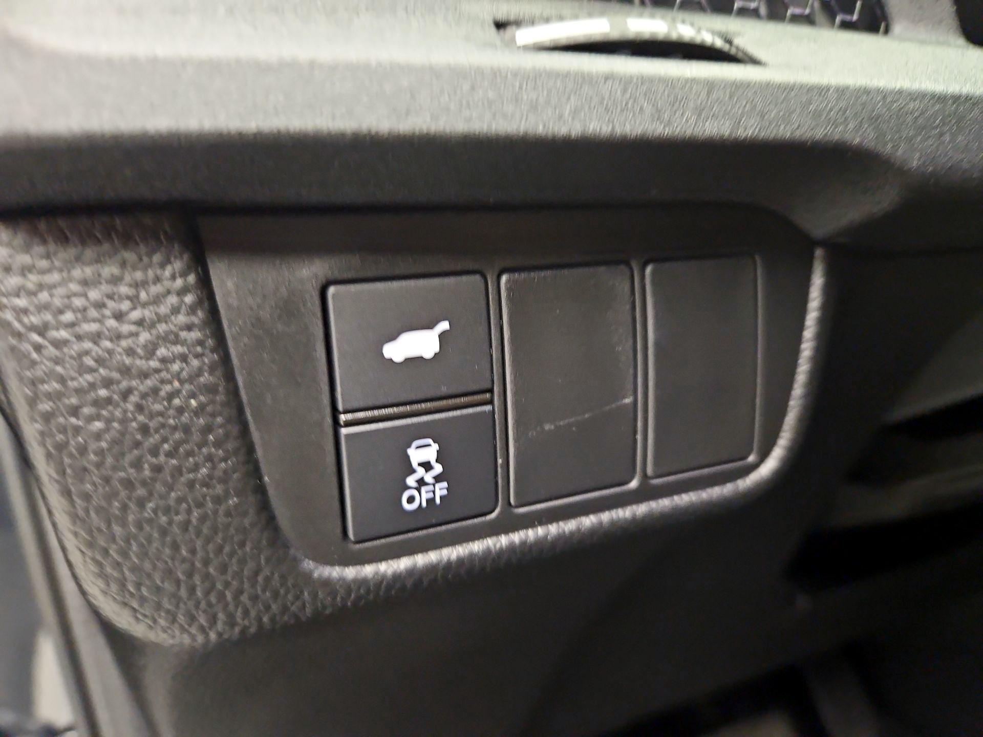 Thumbnail: 2025 Honda CR-V - 13