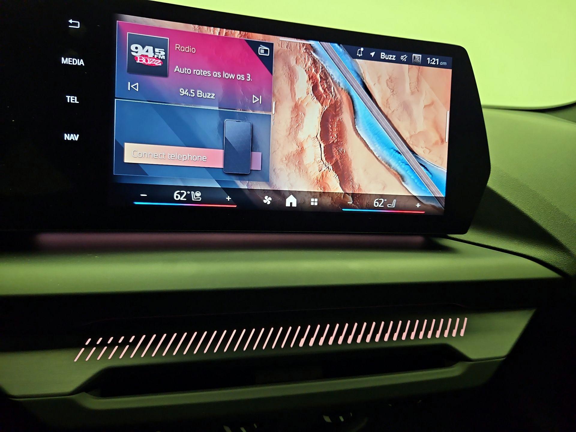 Thumbnail: 2025 BMW 2 Series - 15