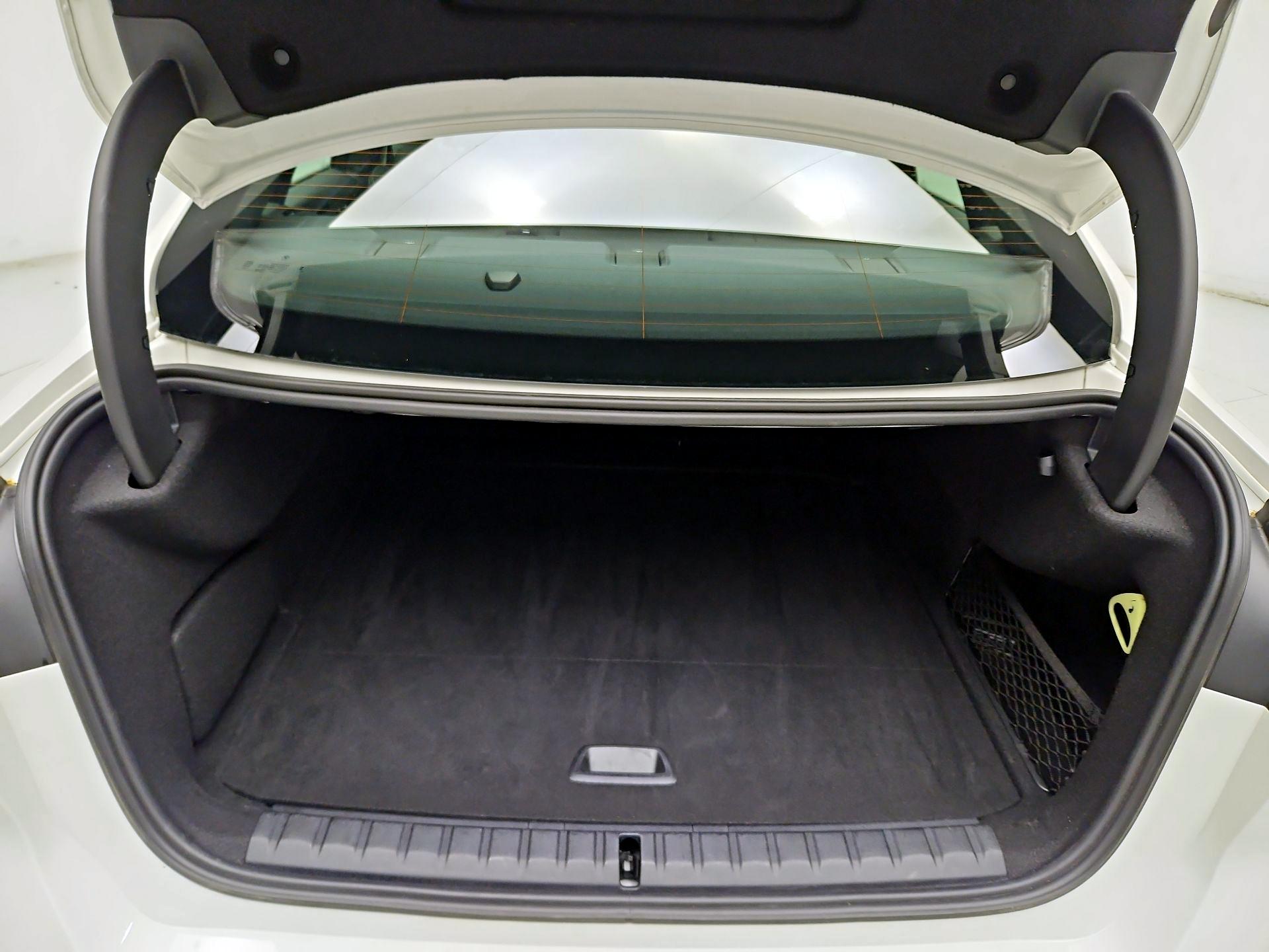 Thumbnail: 2025 BMW 2 Series - 18