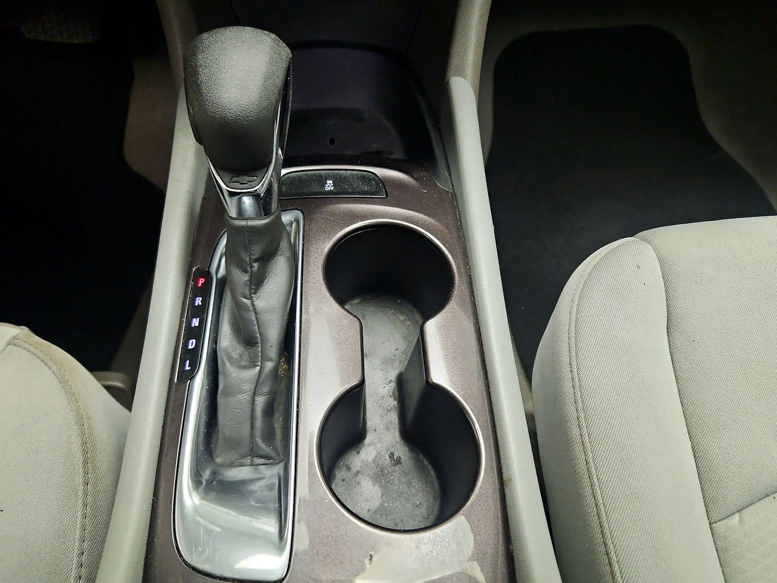 2022 Chevrolet Malibu 1LS - Photo 18