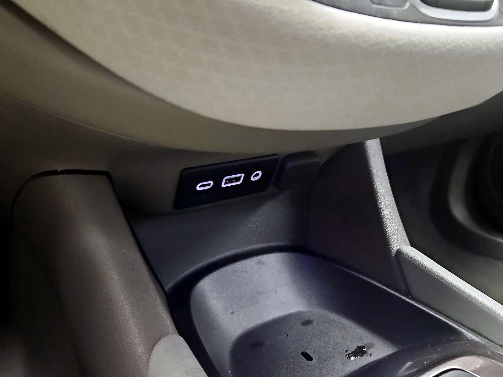 2022 Chevrolet Malibu 1LS - Photo 19