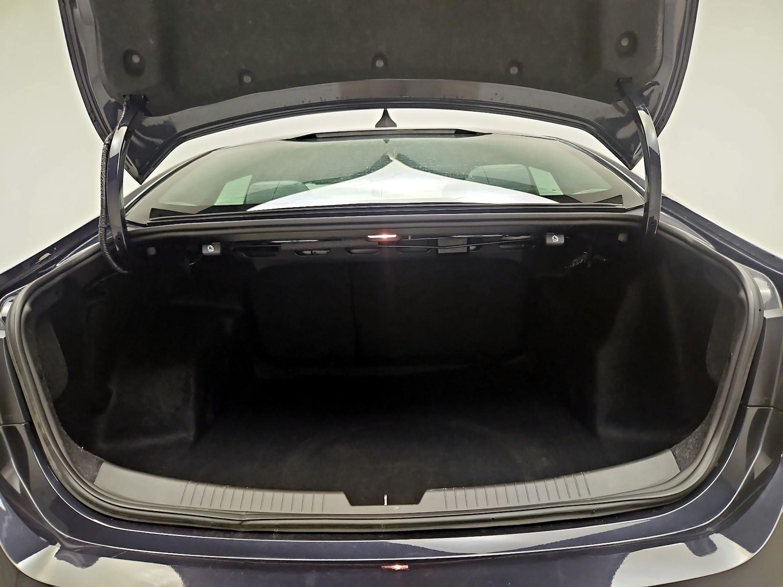 2022 Chevrolet Malibu 1LS - Photo 21