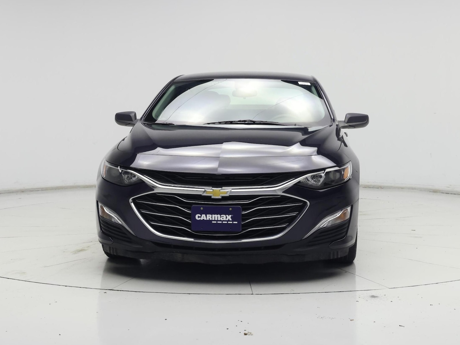 2022 Chevrolet Malibu 1LS - Photo 6