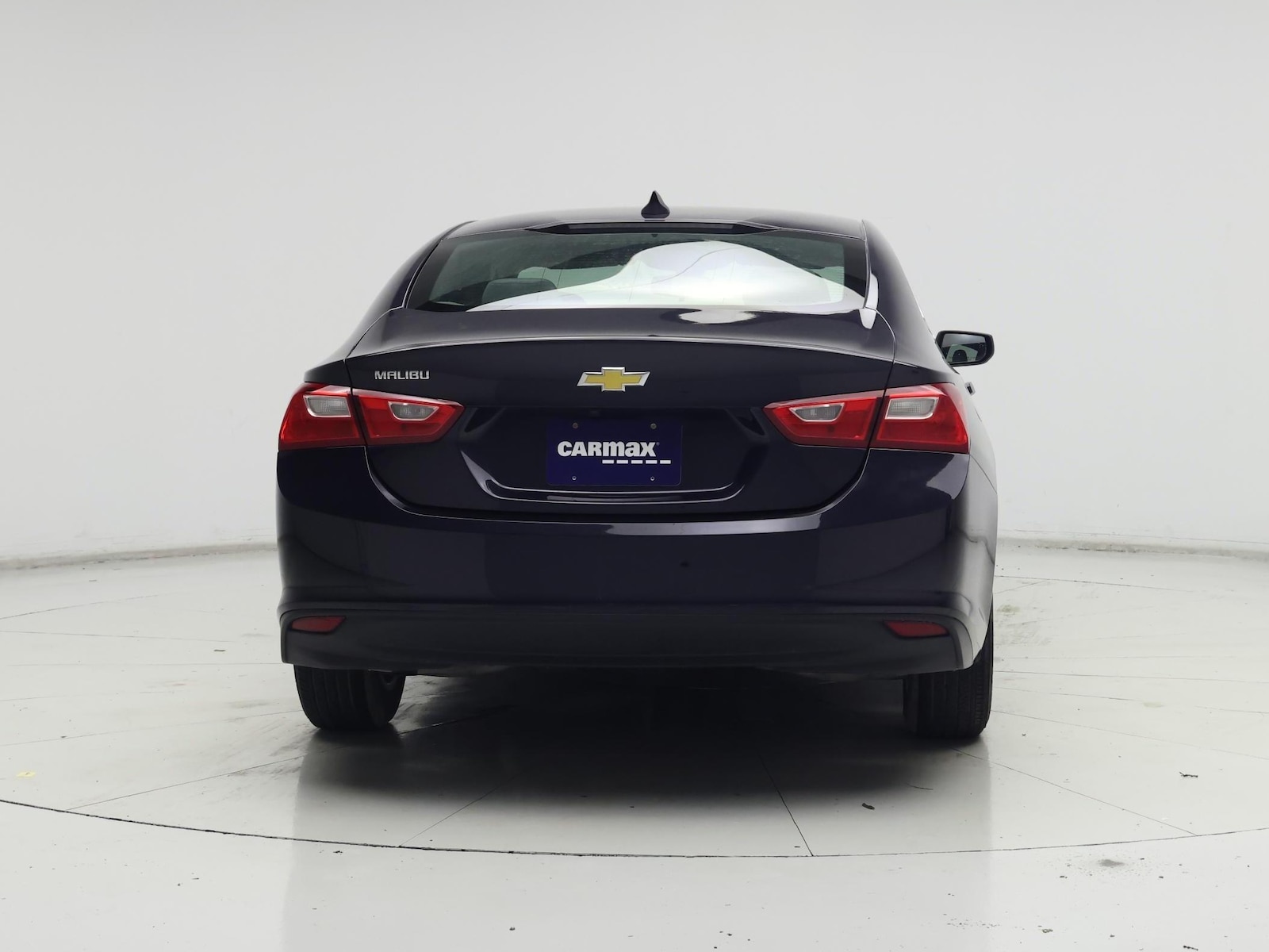 2022 Chevrolet Malibu 1LS - Photo 7