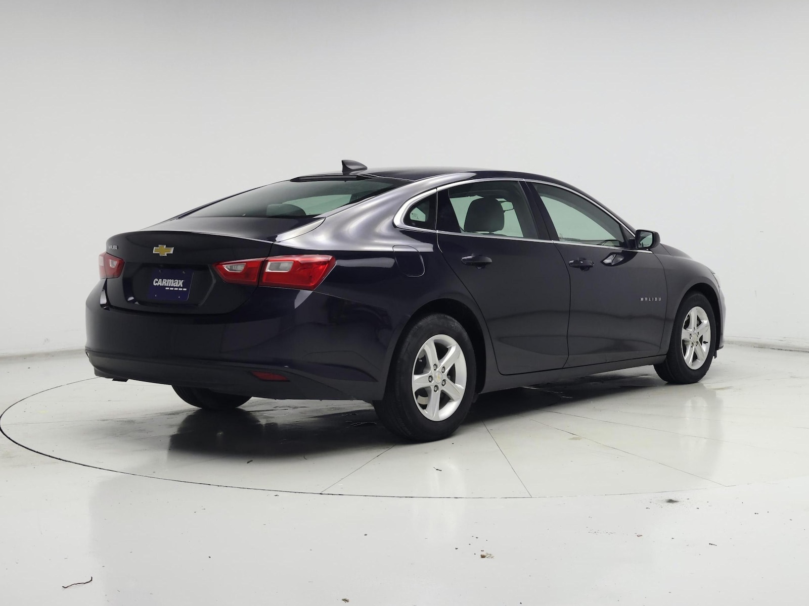 2022 Chevrolet Malibu 1LS - Photo 9