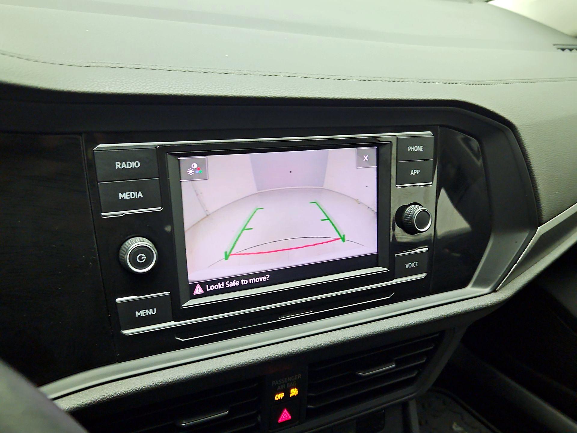 Thumbnail: 2020 Volkswagen Jetta - 14