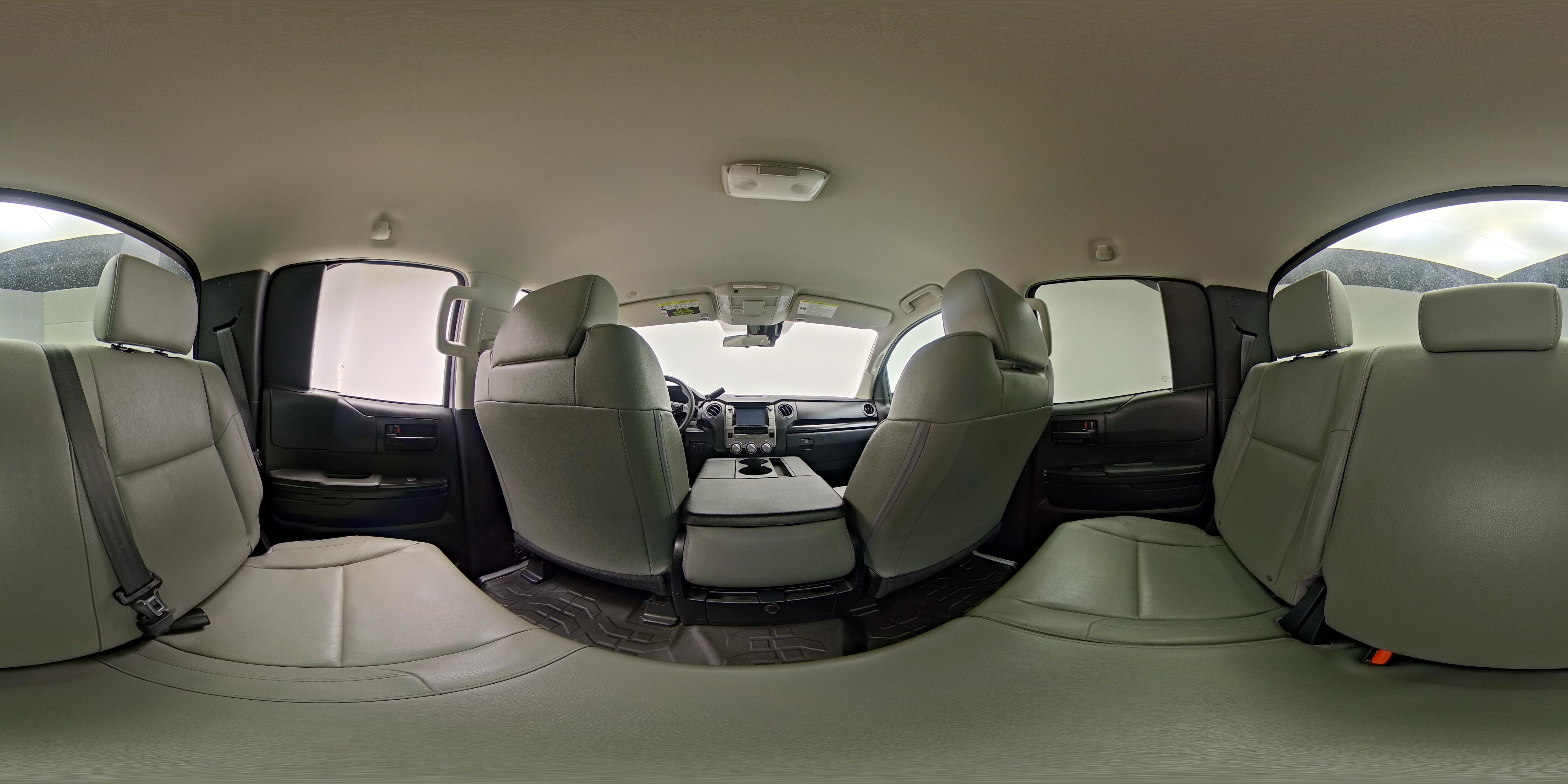 2021 Toyota Tundra SR - Photo 25