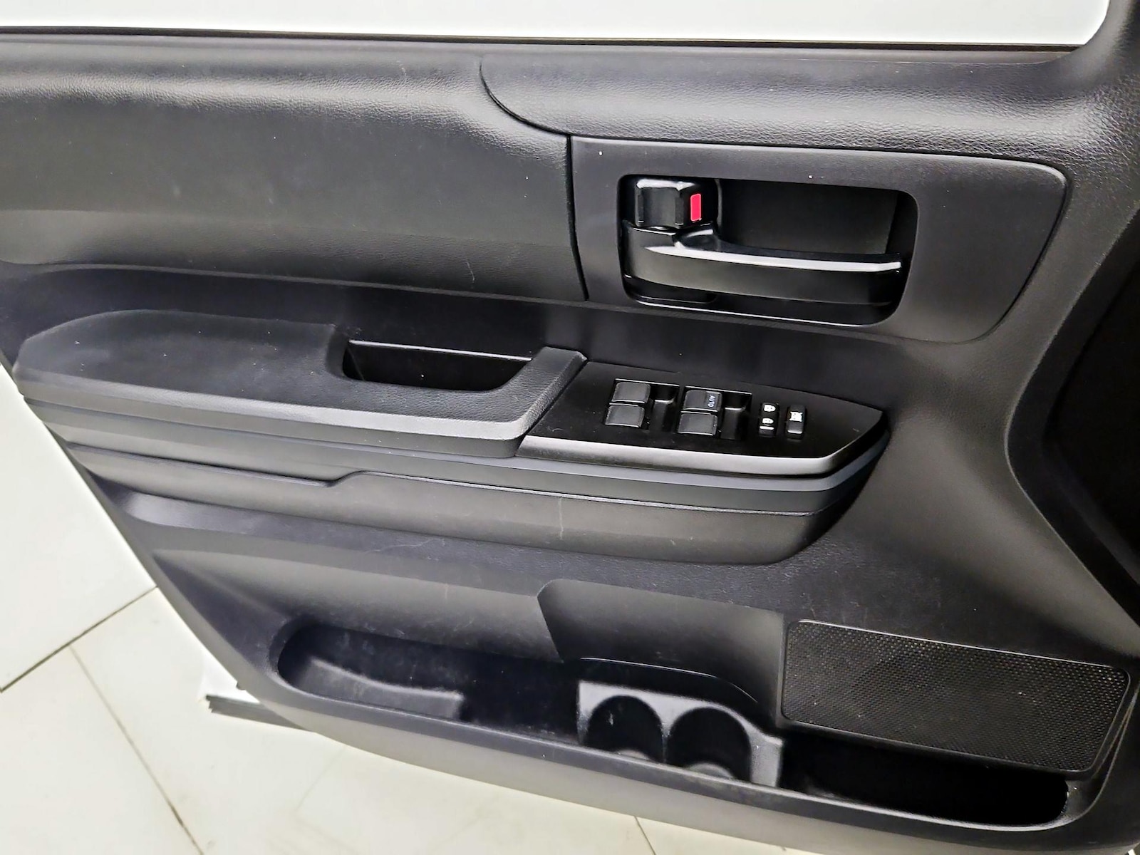 2021 Toyota Tundra SR - Photo 13