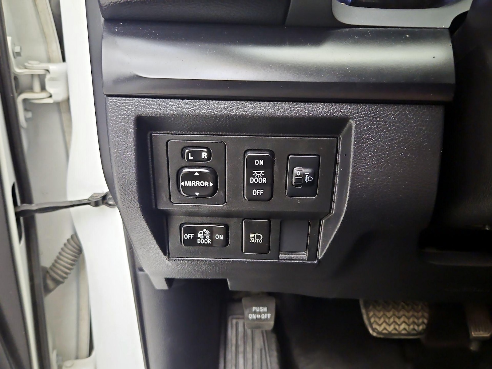 2021 Toyota Tundra SR - Photo 14