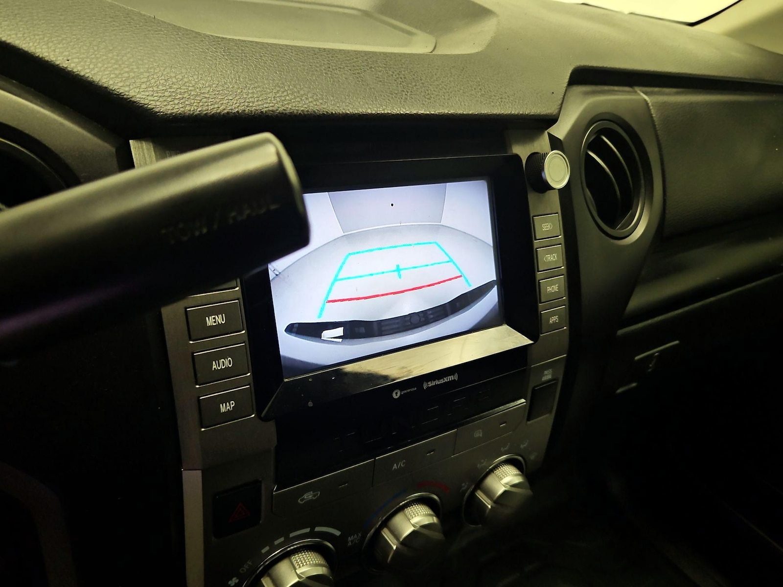 2021 Toyota Tundra SR - Photo 15