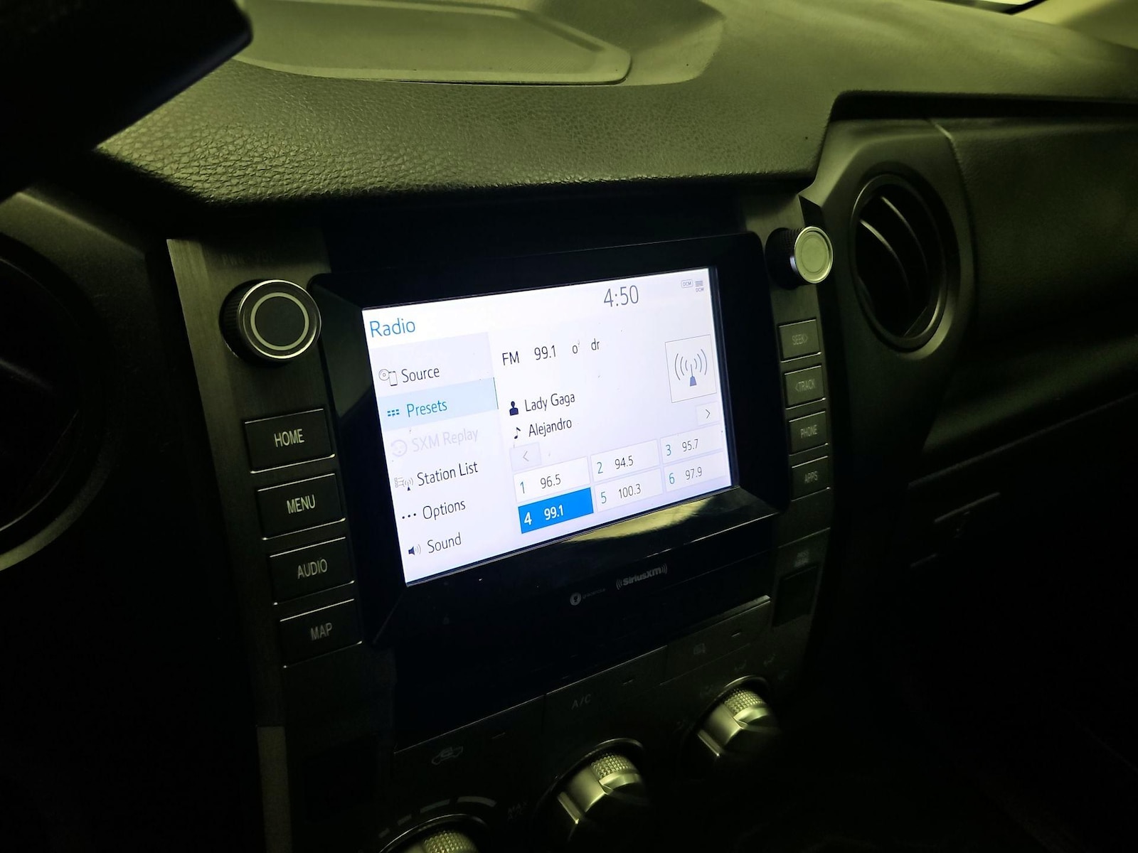 2021 Toyota Tundra SR - Photo 16