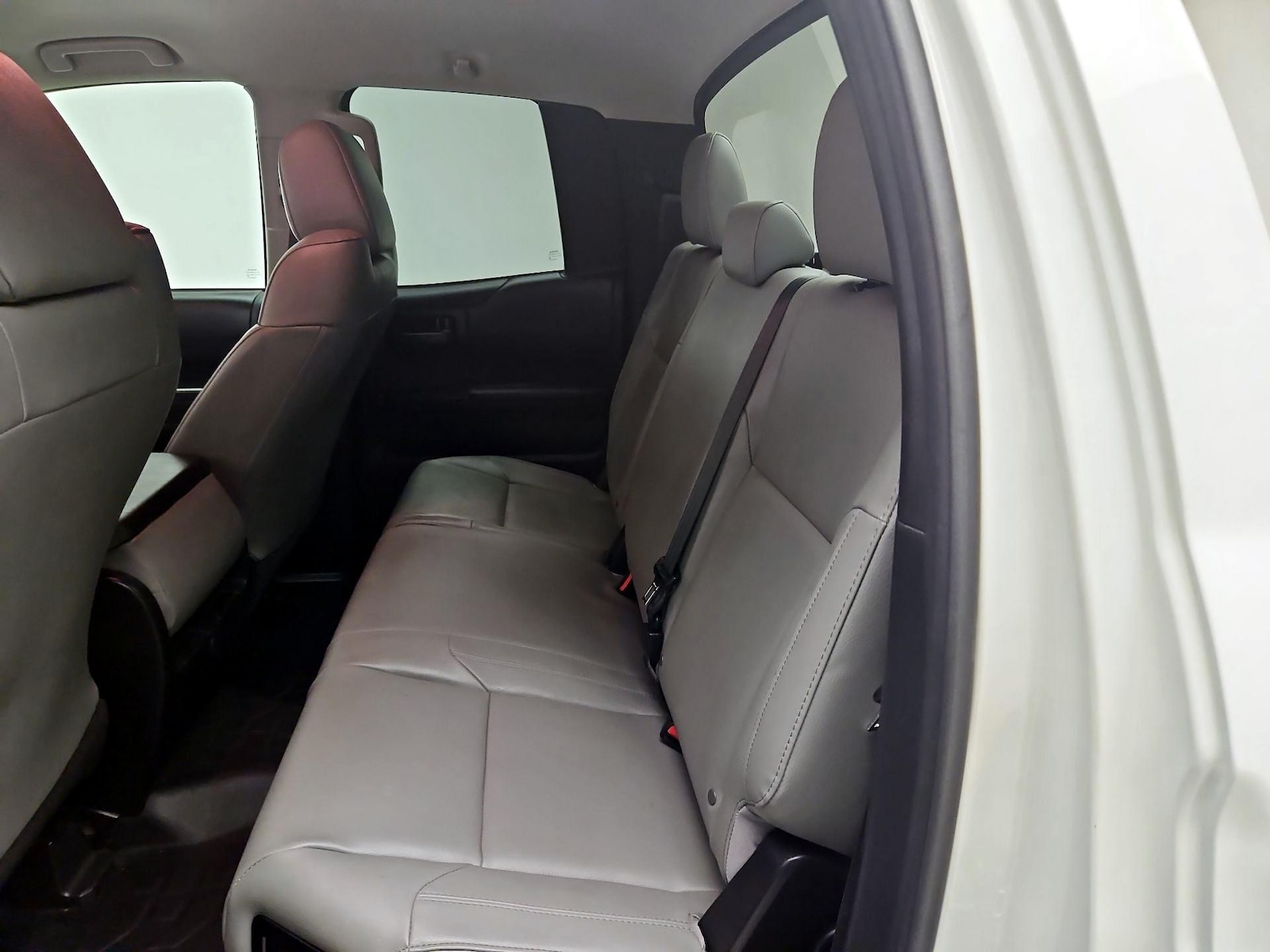 2021 Toyota Tundra SR - Photo 20