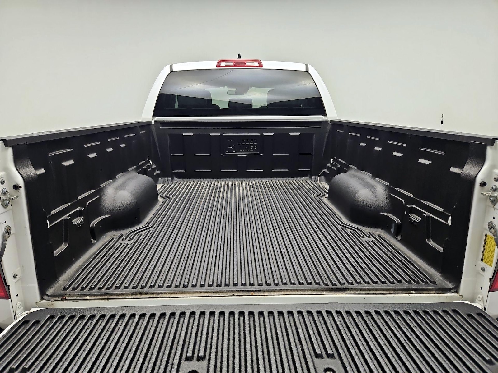 2021 Toyota Tundra SR - Photo 21