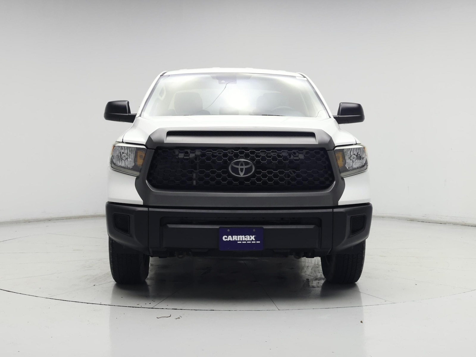 2021 Toyota Tundra SR - Photo 6