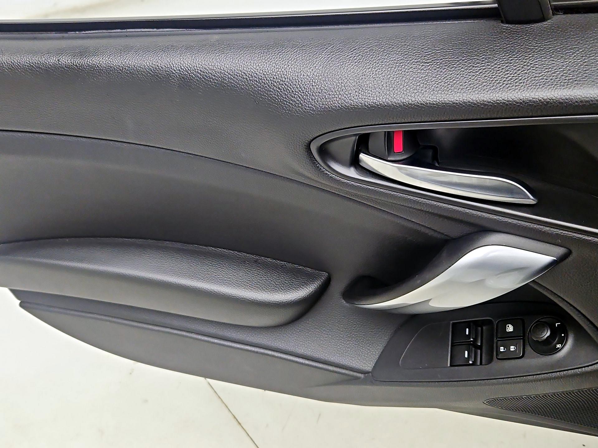 Thumbnail: 2020 Fiat 124 Spider - 12